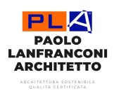 logo PLA